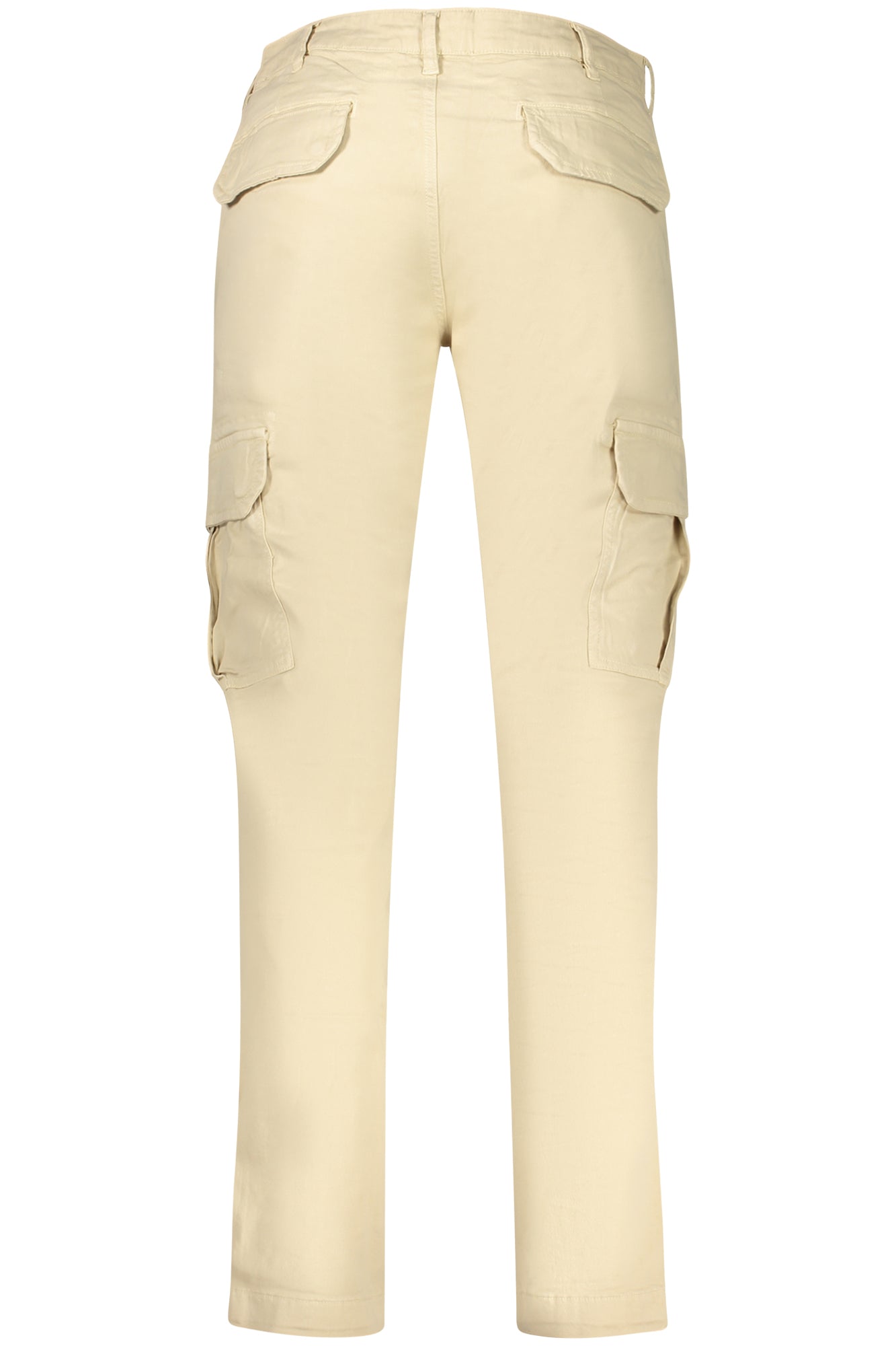 NORWAY 1963 PANTALONE UOMO BEIGE