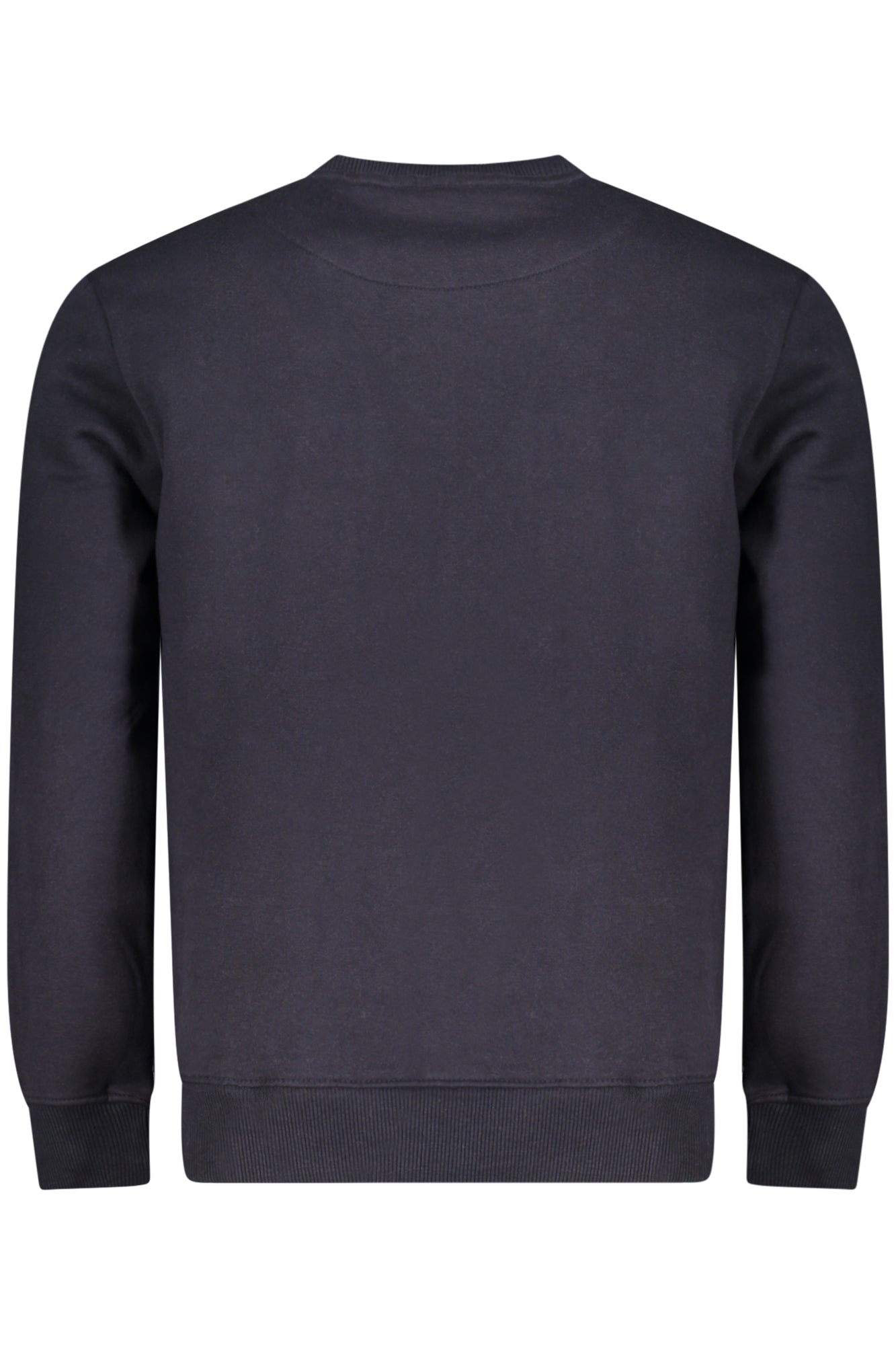 PEPE JEANS FELPA SENZA ZIP UOMO BLU