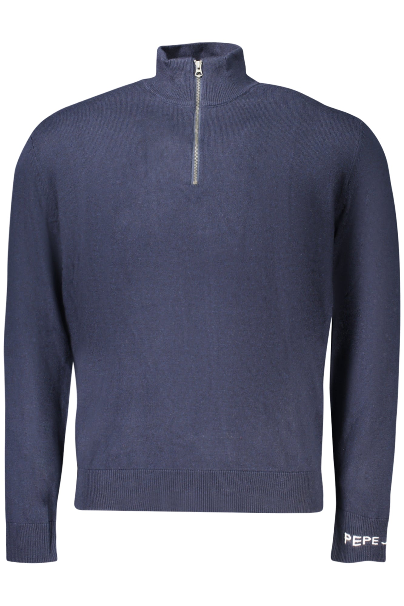 PEPE JEANS MAGLIA UOMO BLU