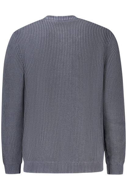 PEPE JEANS MAGLIA UOMO BLU