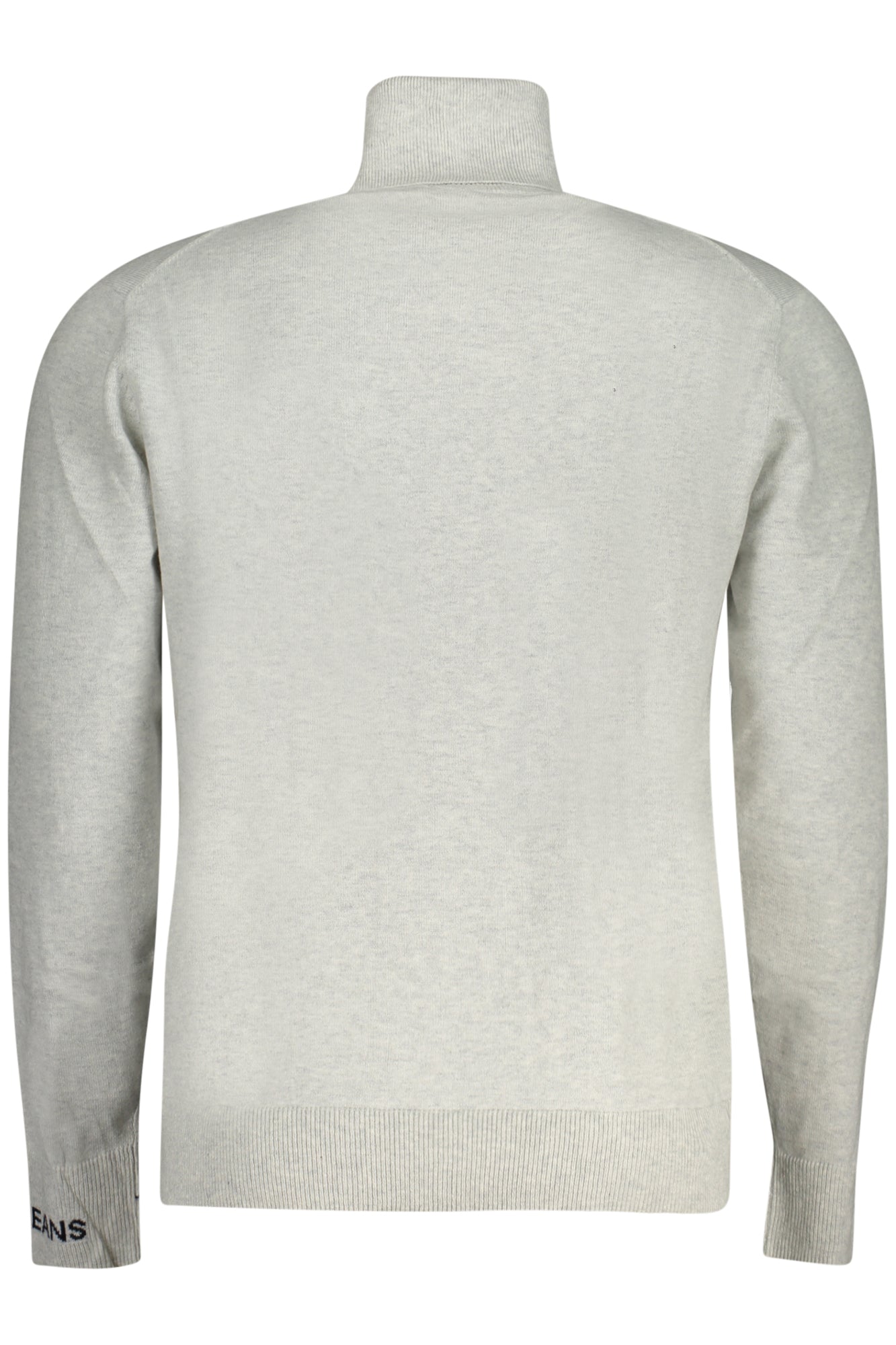 PEPE JEANS MAGLIA UOMO GRIGIO