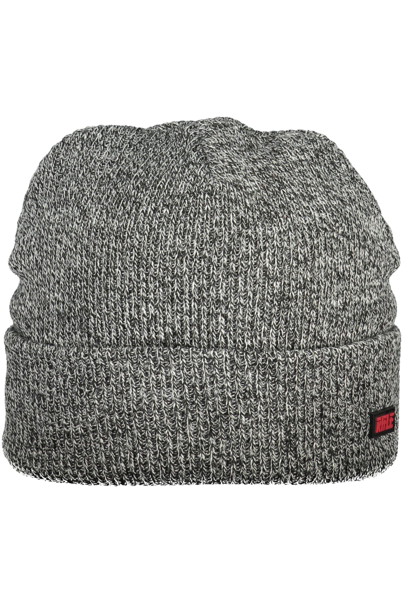 RIFLE BERRETTO UOMO NERO