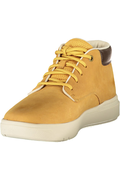 TIMBERLAND CALZATURA SPORTIVA UOMO MARRONE