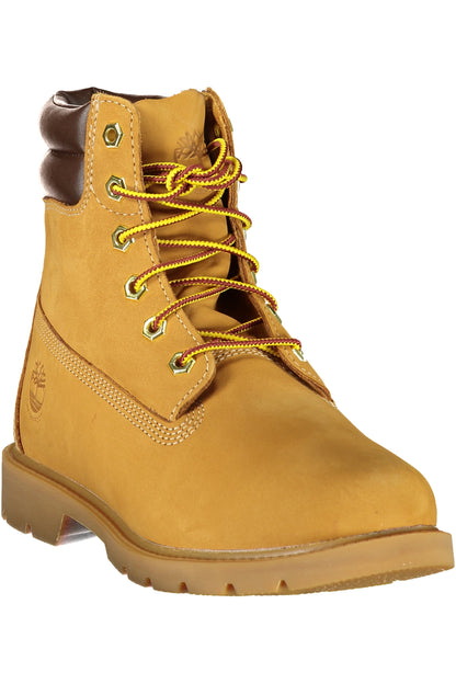 TIMBERLAND CALZATURA STIVALE DONNA BEIGE