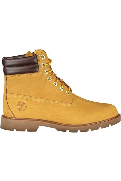 TIMBERLAND CALZATURA STIVALE UOMO BEIGE