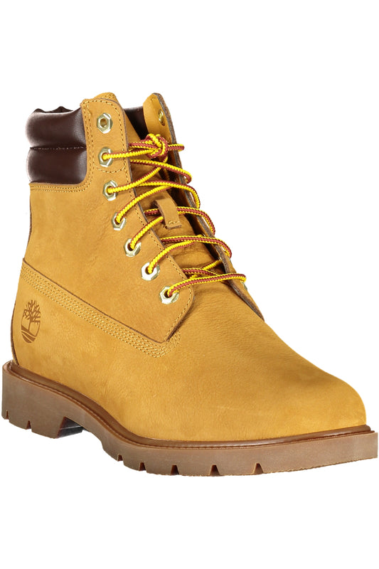 TIMBERLAND CALZATURA STIVALE UOMO BEIGE