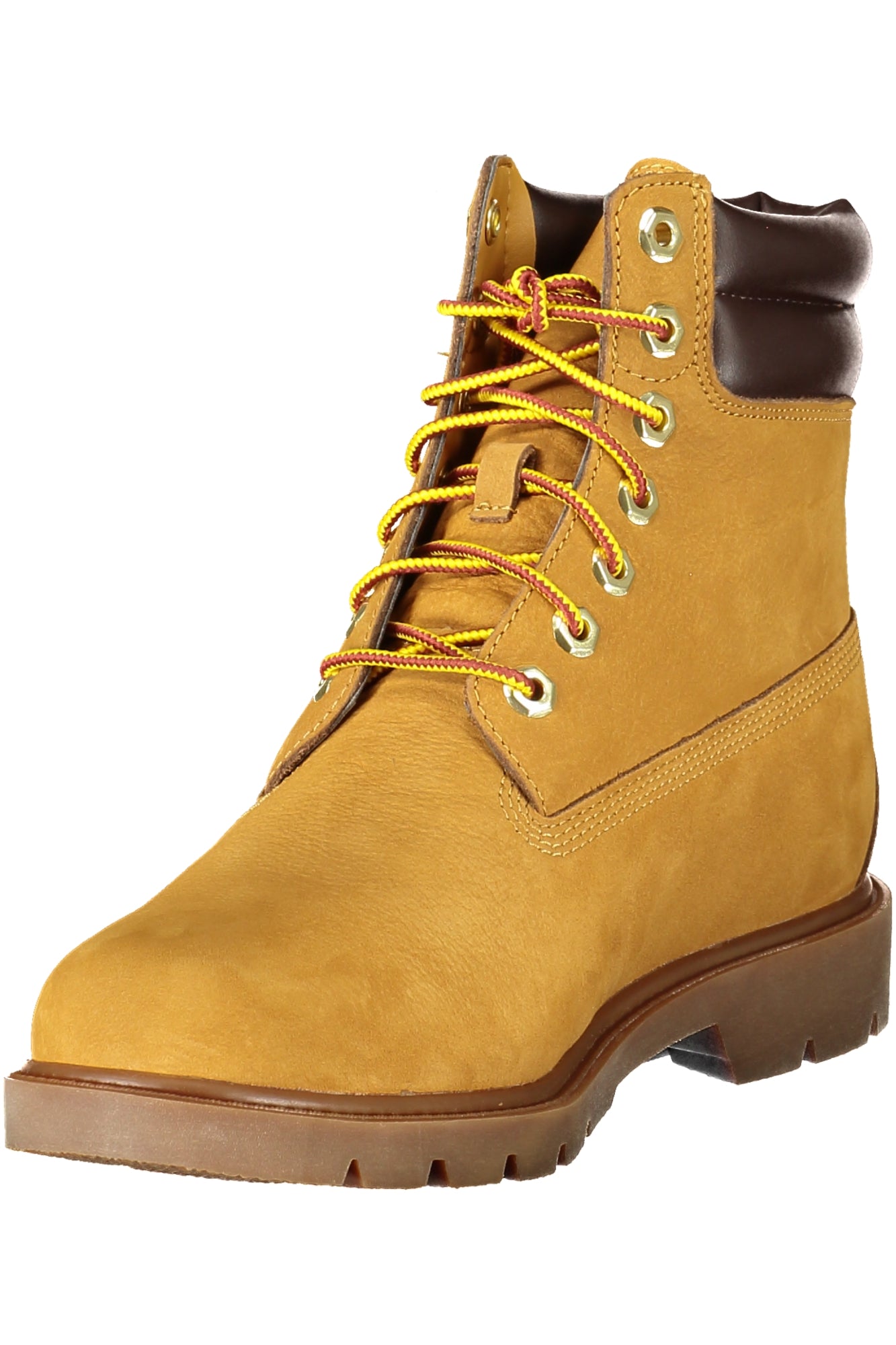 TIMBERLAND CALZATURA STIVALE UOMO BEIGE