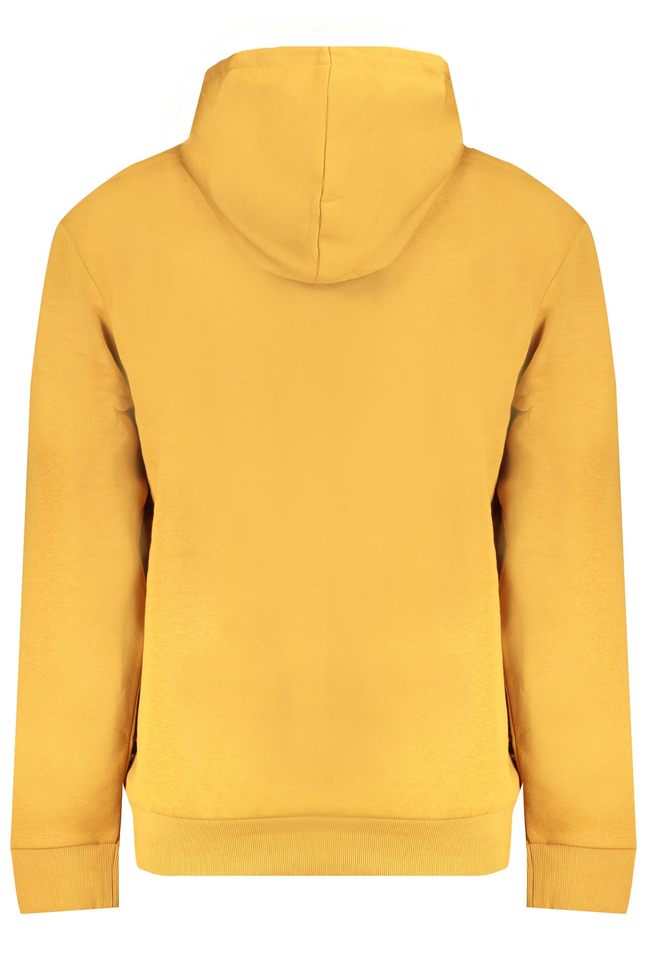 TIMBERLAND FELPA SENZA ZIP UOMO MARRONE