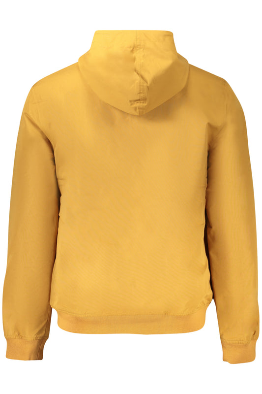 TIMBERLAND GIUBBOTTO UOMO MARRONE