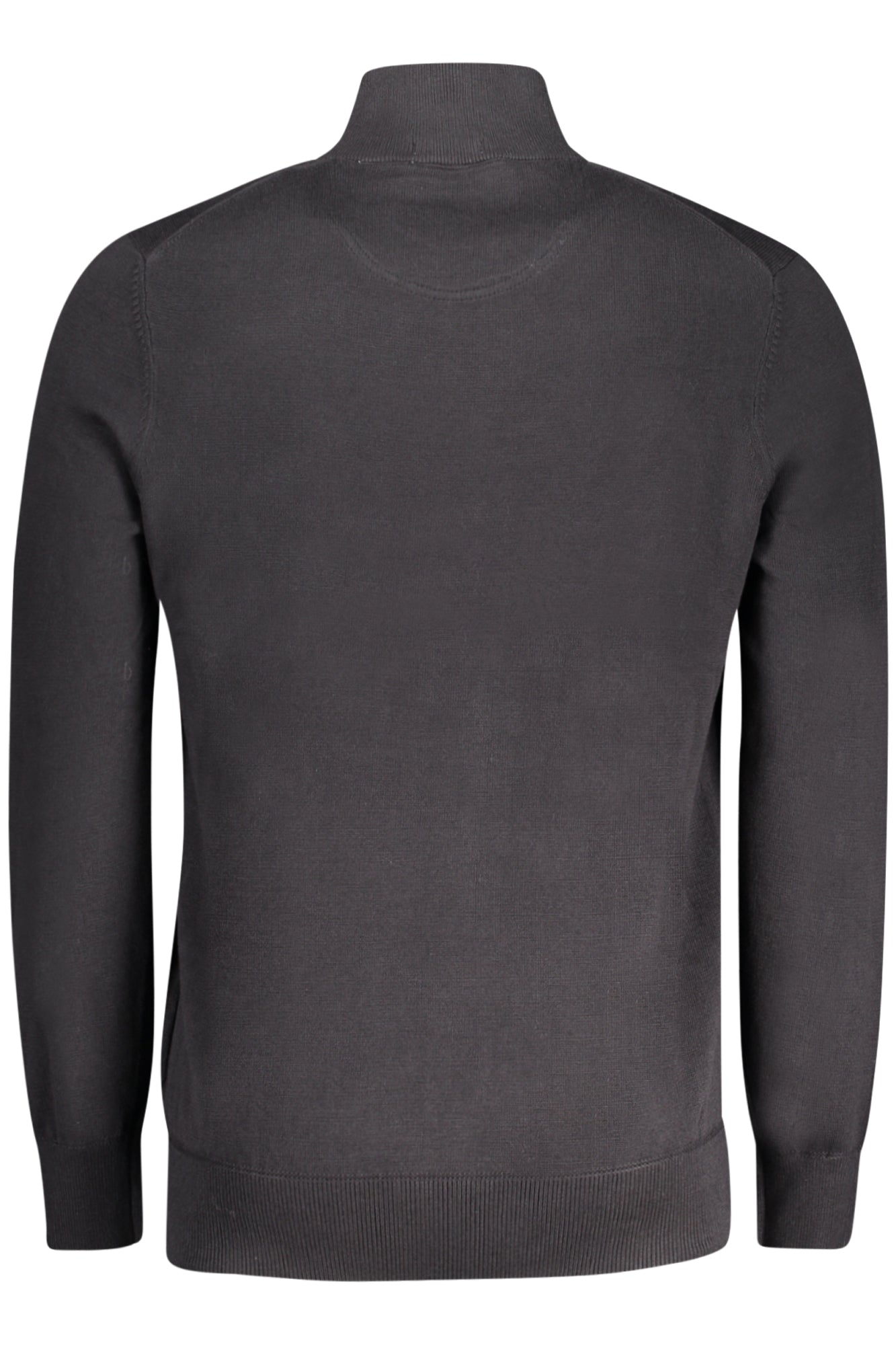TIMBERLAND MAGLIA UOMO NERO