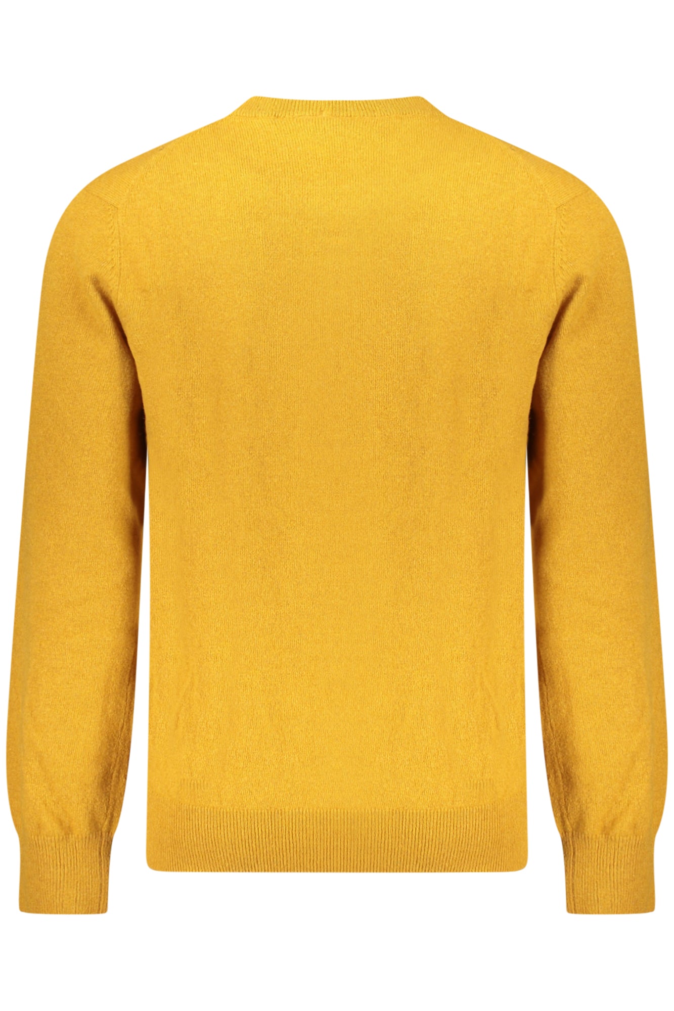 TIMBERLAND MAGLIONE UOMO MARRONE