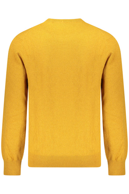 TIMBERLAND MAGLIONE UOMO MARRONE