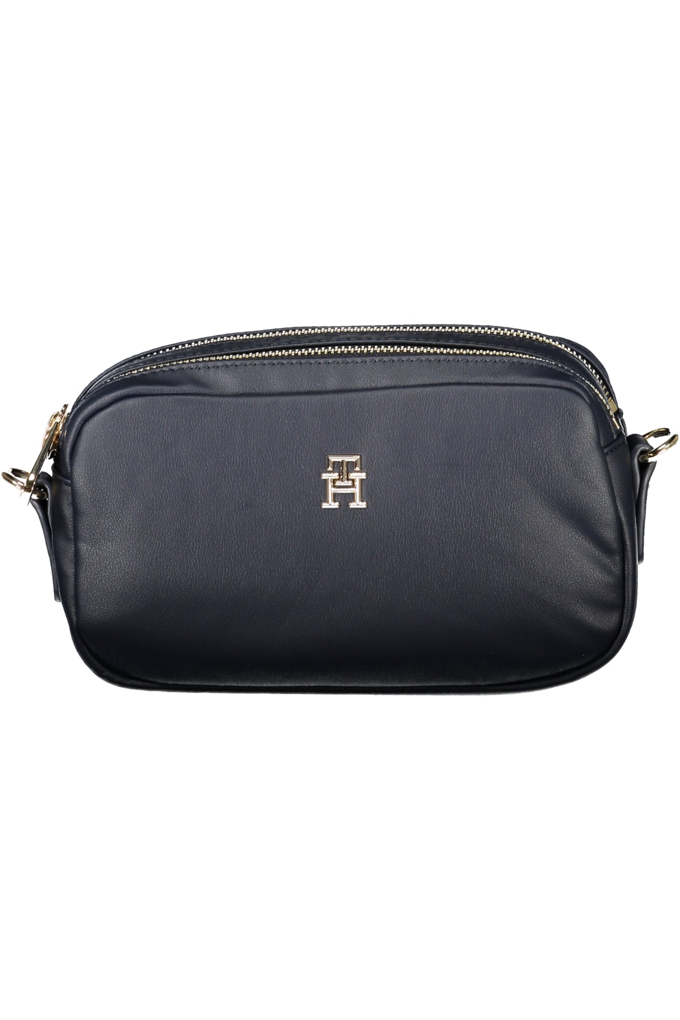 TOMMY HILFIGER BORSA DONNA BLU