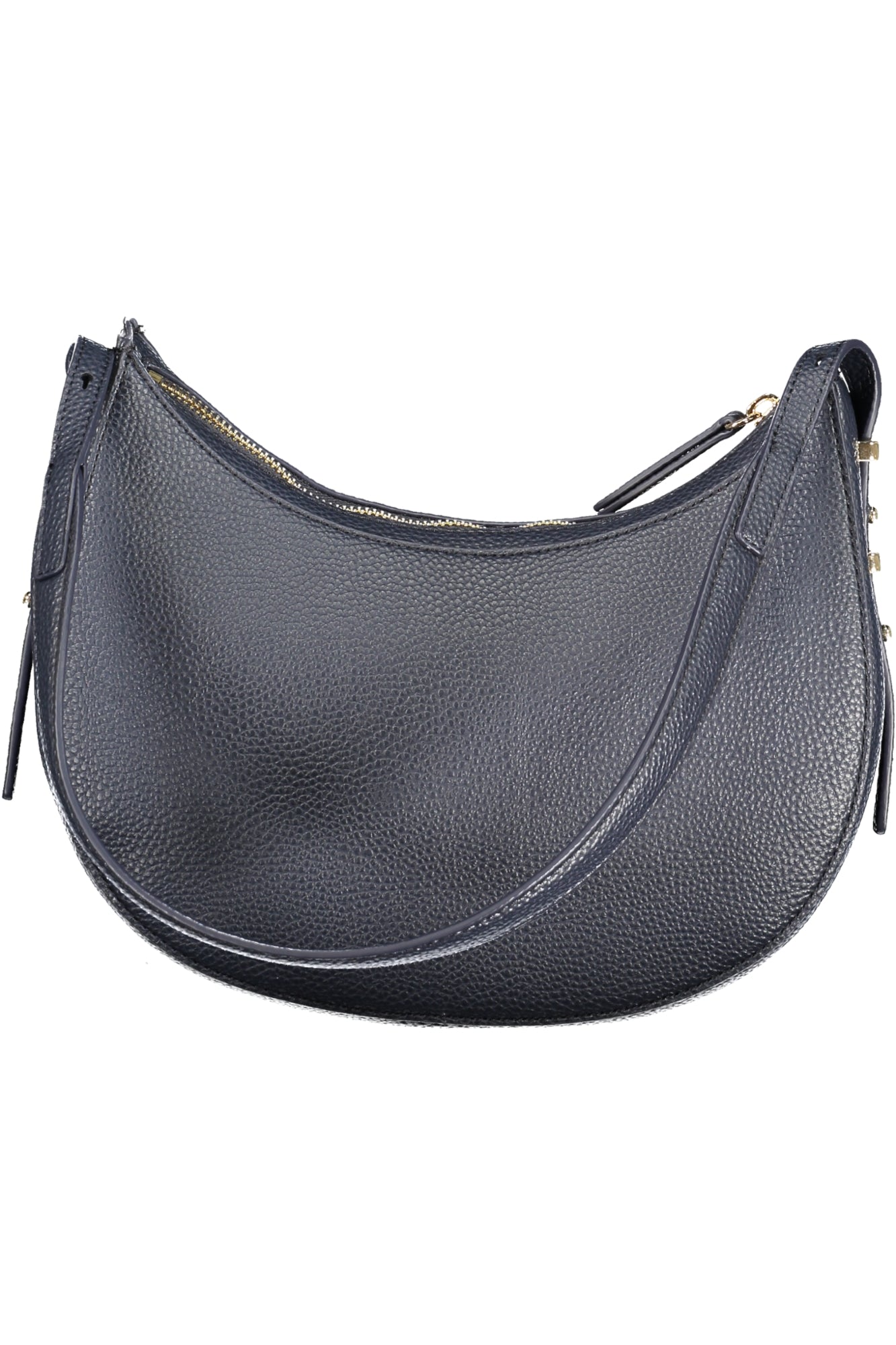 TOMMY HILFIGER BORSA DONNA BLU
