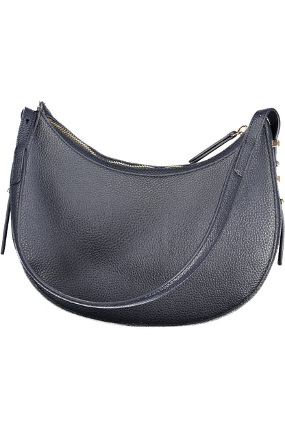 TOMMY HILFIGER BORSA DONNA BLU