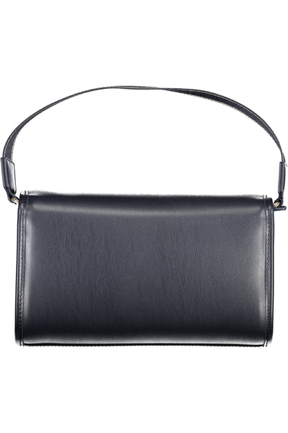 TOMMY HILFIGER BORSA DONNA BLU