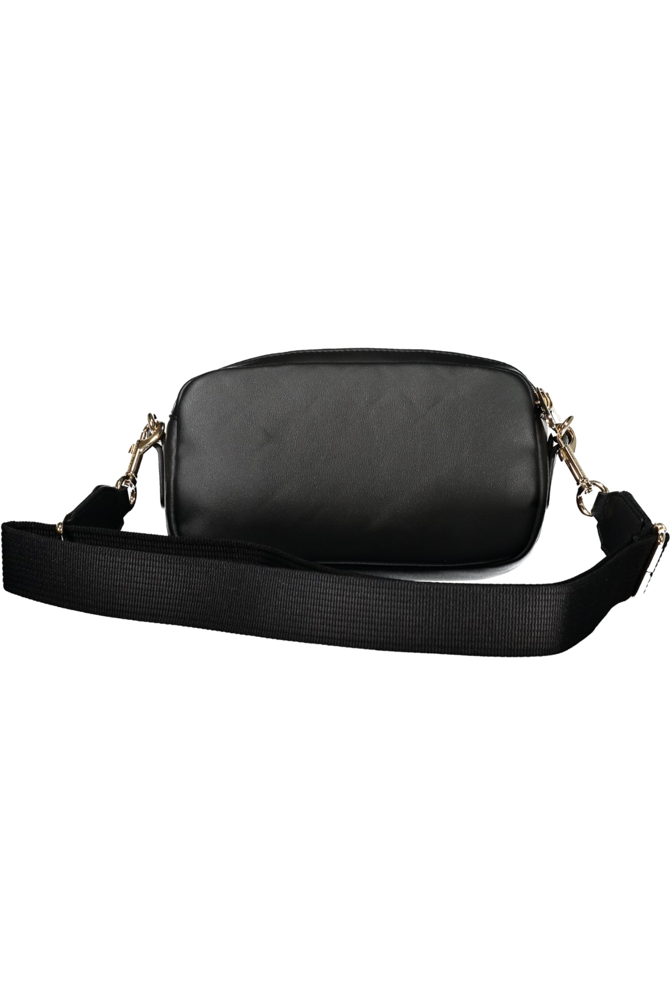 TOMMY HILFIGER BORSA DONNA NERO
