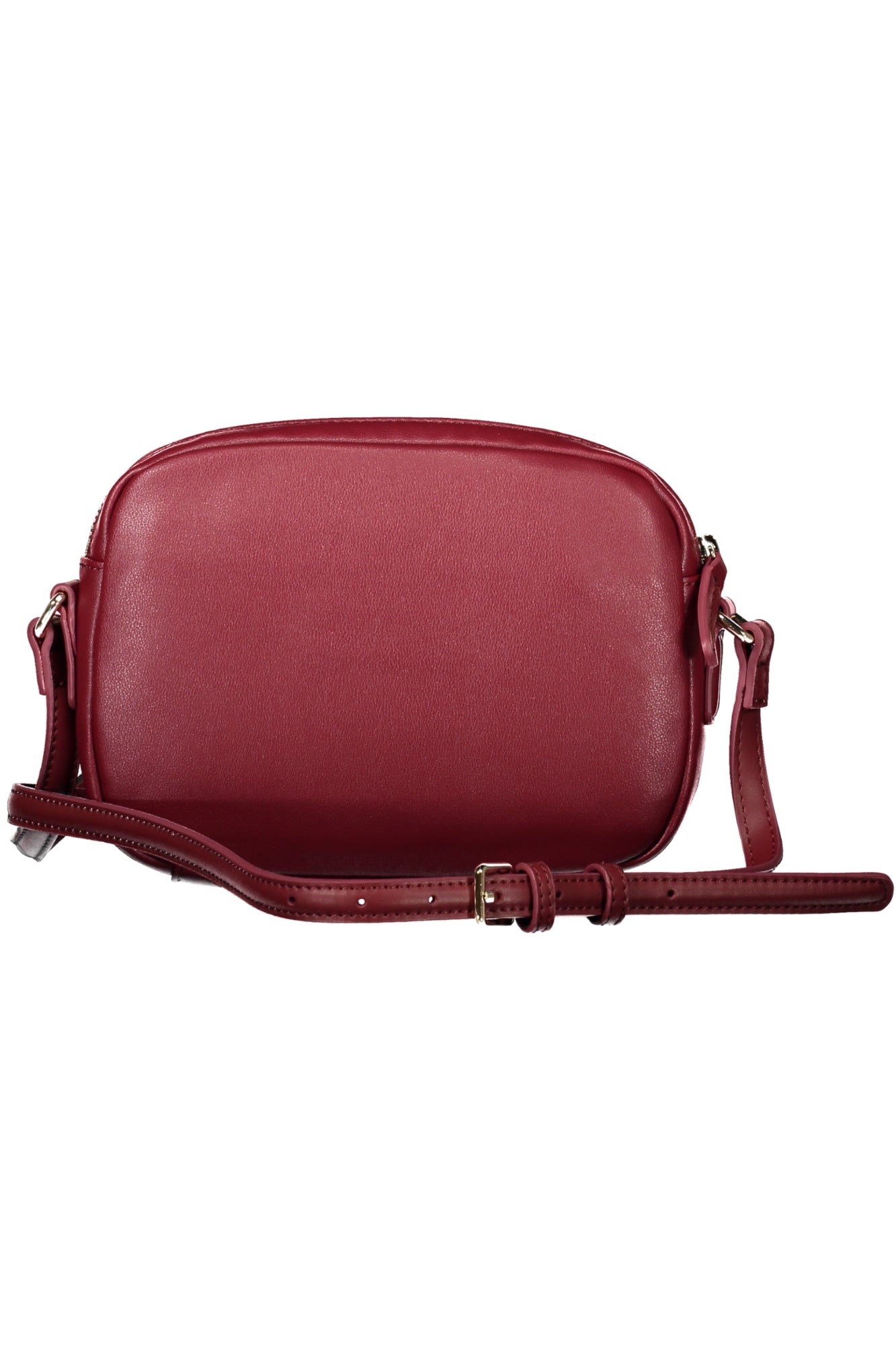TOMMY HILFIGER BORSA DONNA ROSSO
