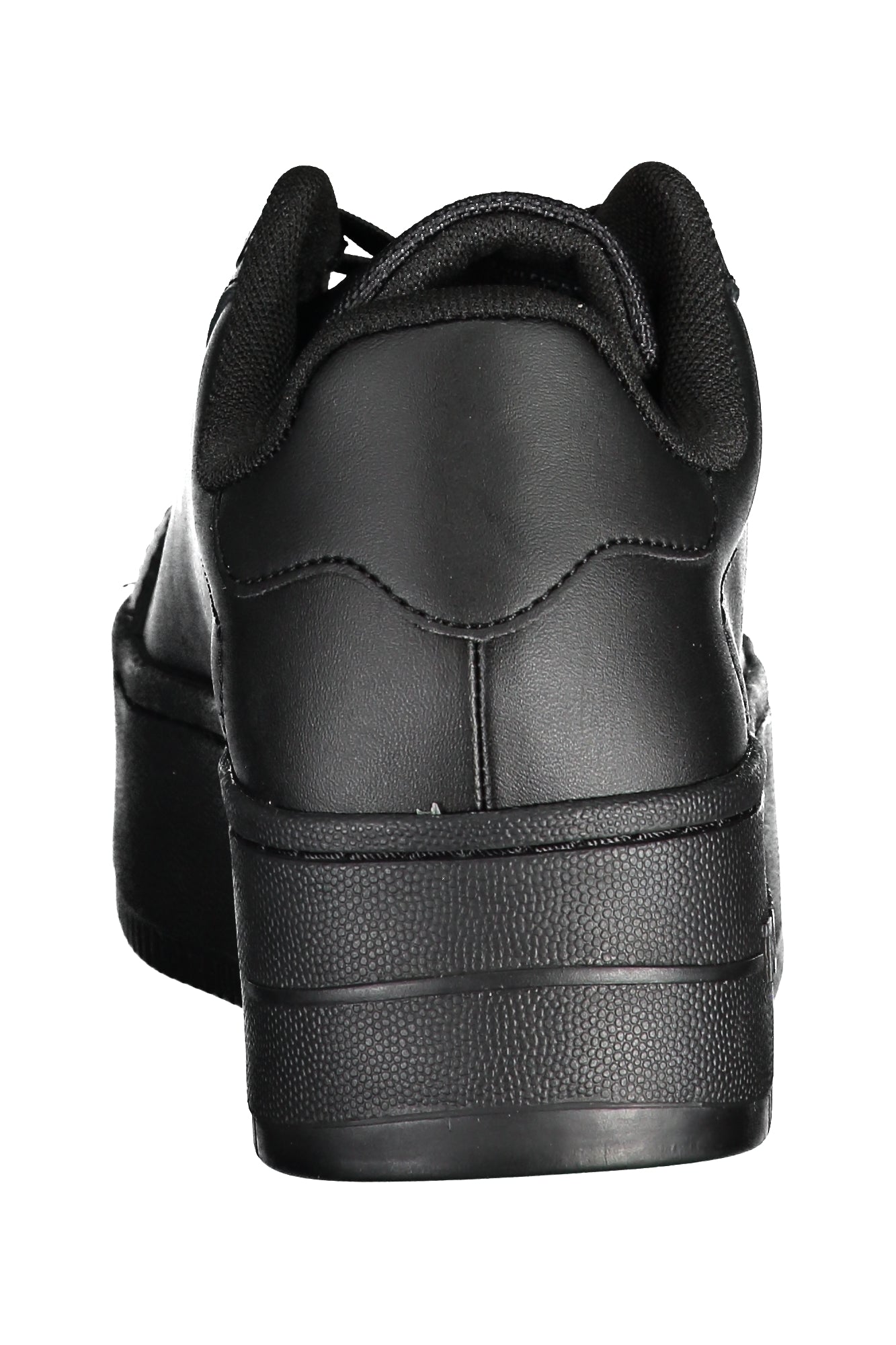 TOMMY HILFIGER CALZATURA SPORTIVA DONNA NERO