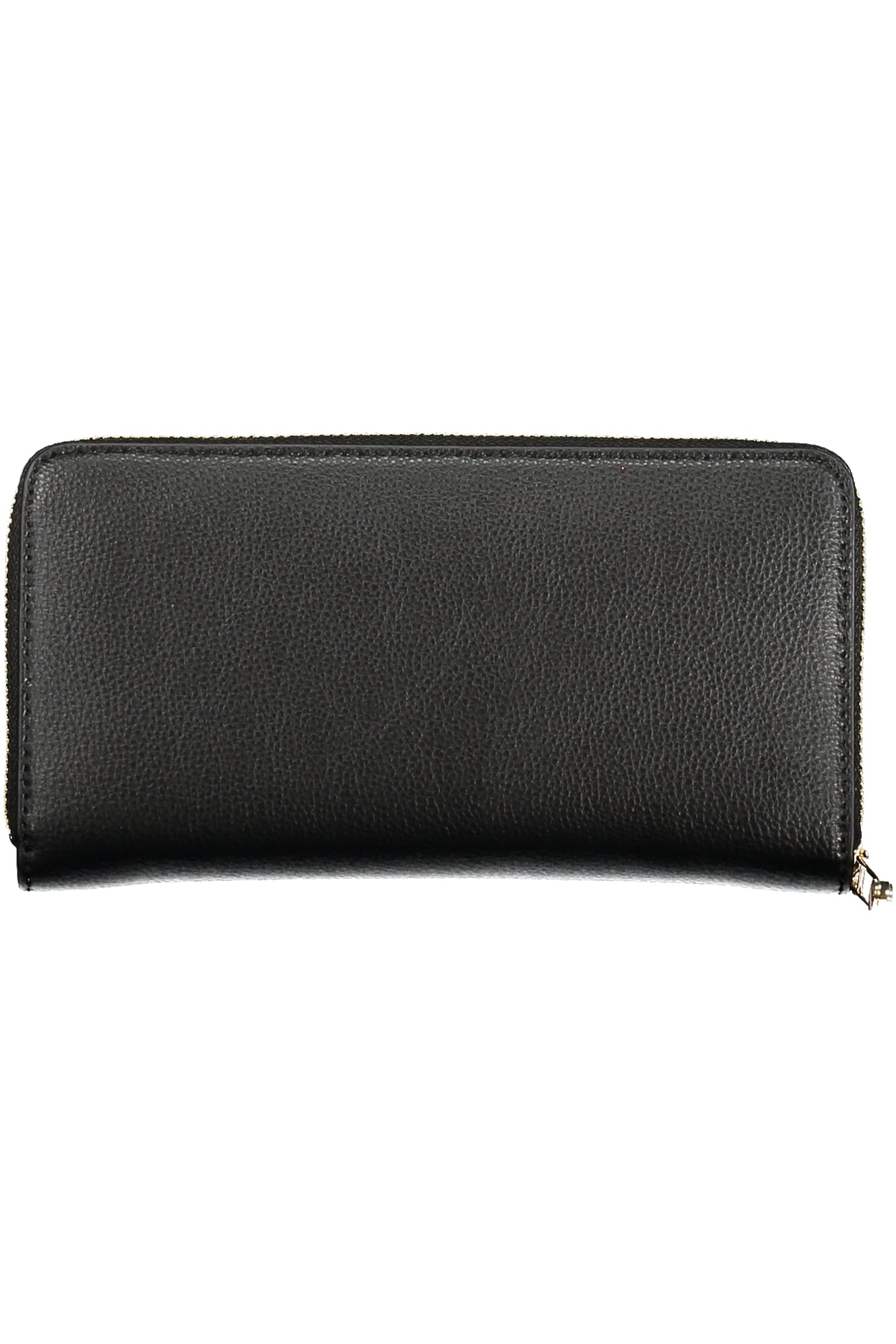 TOMMY HILFIGER PORTAFOGLIO DONNA NERO