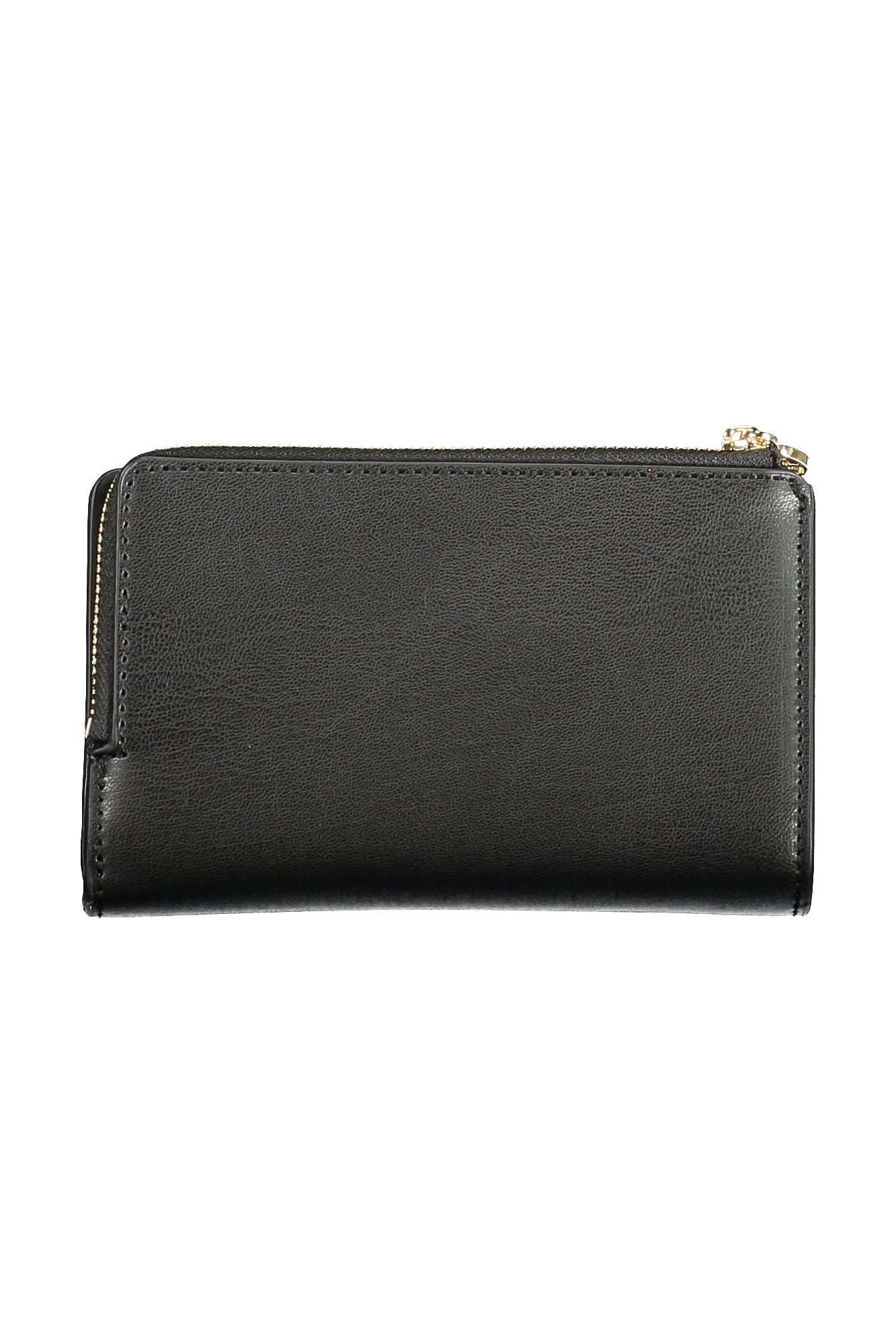 TOMMY HILFIGER PORTAFOGLIO DONNA NERO