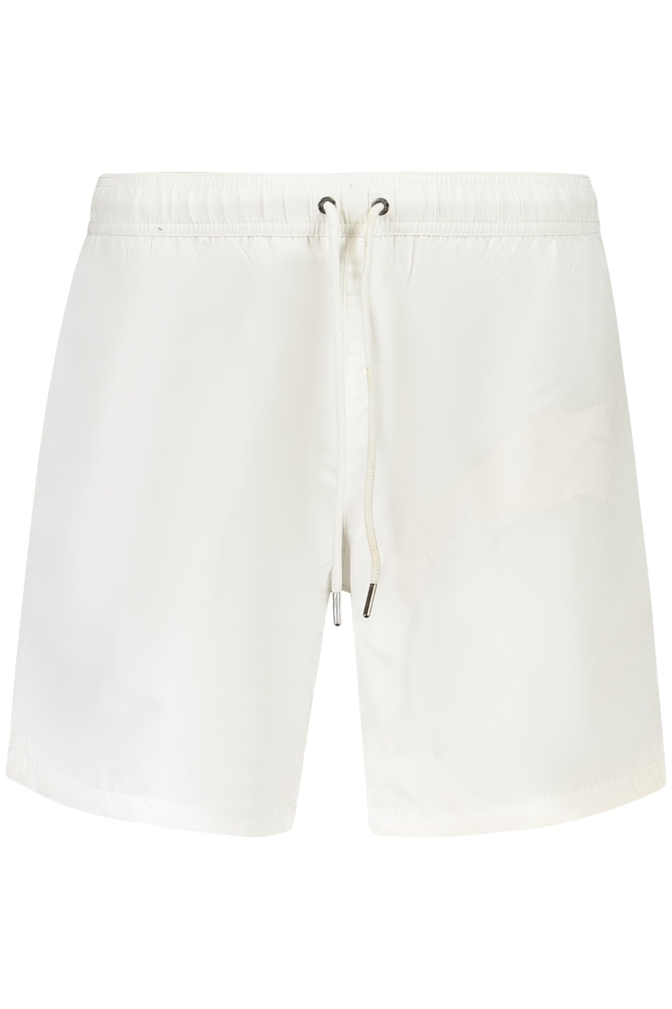 TRUSSARDI COSTUME PARTE SOTTO UOMO BIANCO