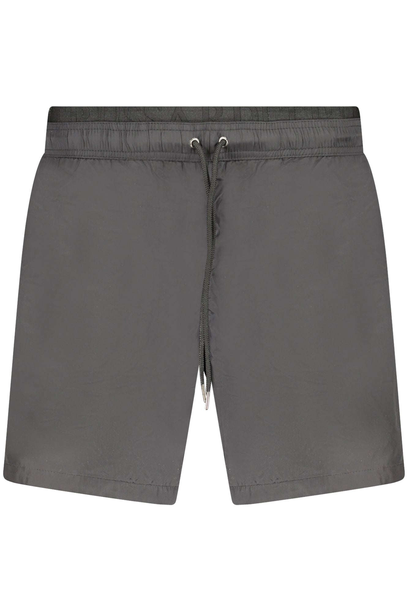 TRUSSARDI COSTUME PARTE SOTTO UOMO NERO