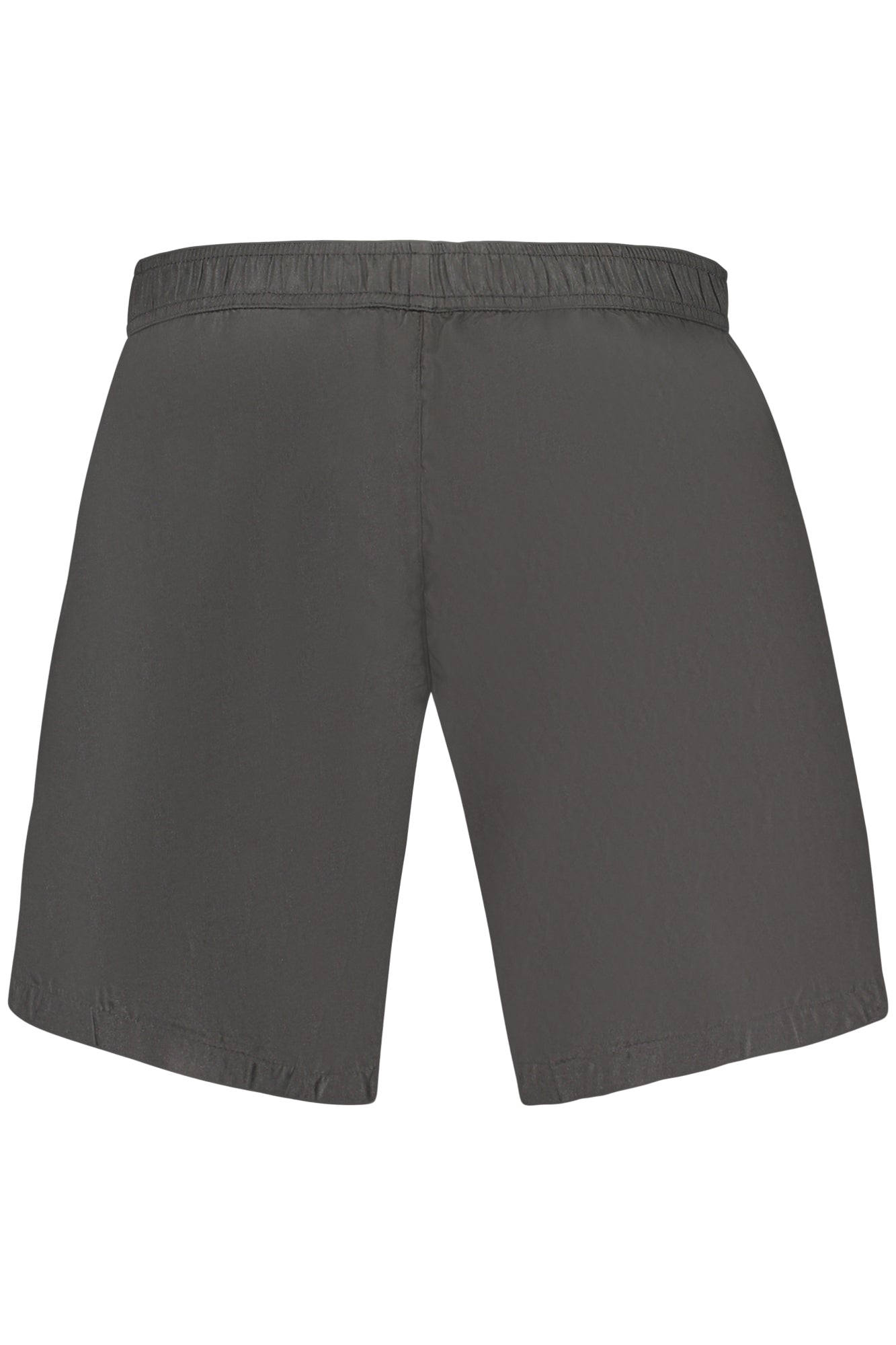 TRUSSARDI COSTUME PARTE SOTTO UOMO NERO