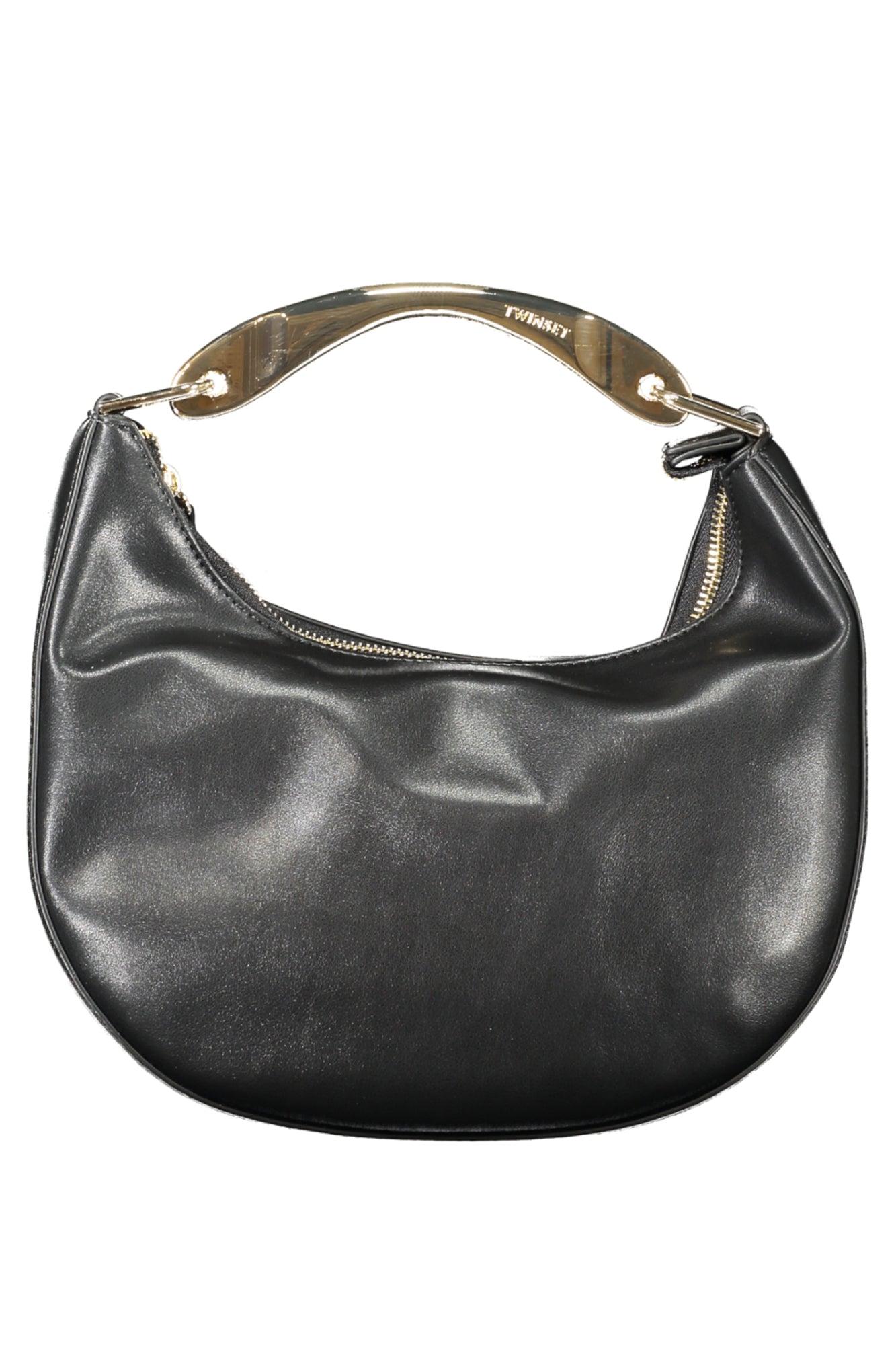 TWINSET BORSA DONNA NERO