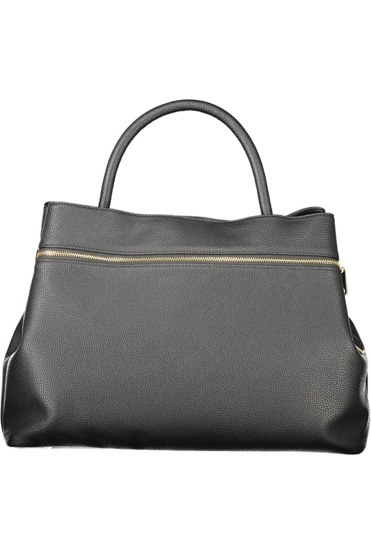TWINSET BORSA DONNA NERO