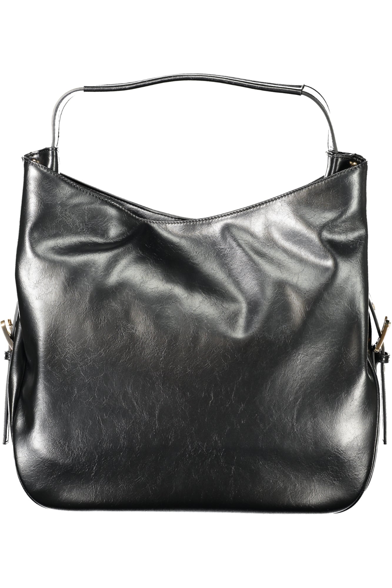 TWINSET BORSA DONNA NERO