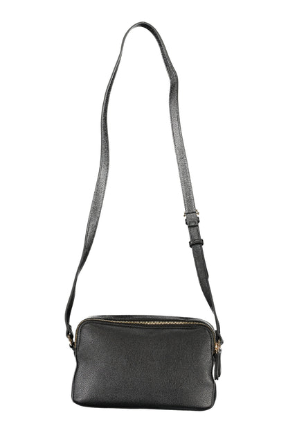 TWINSET BORSA DONNA NERO