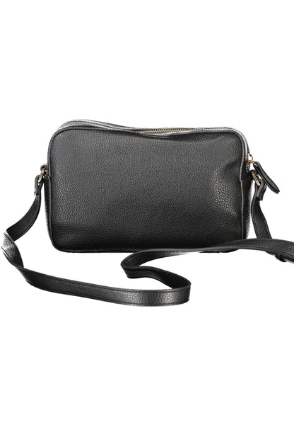 TWINSET BORSA DONNA NERO