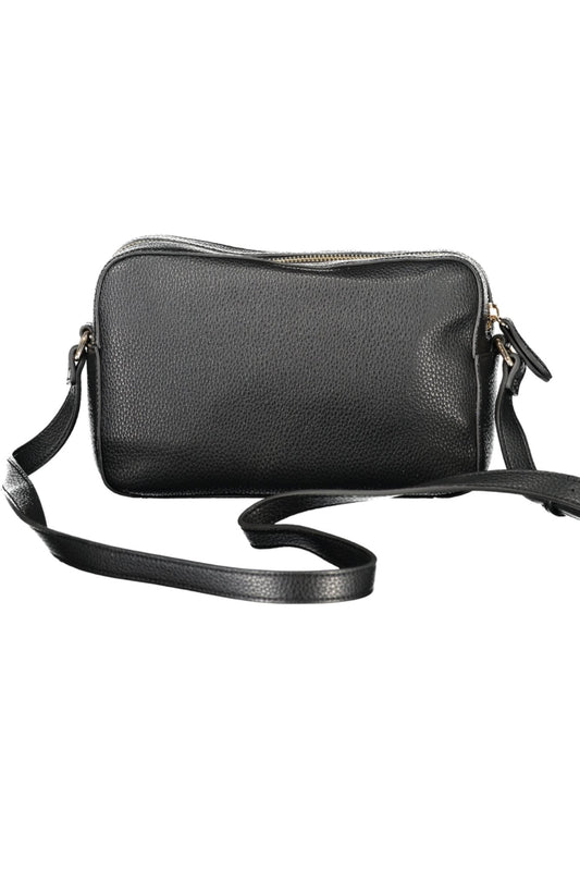 TWINSET BORSA DONNA NERO