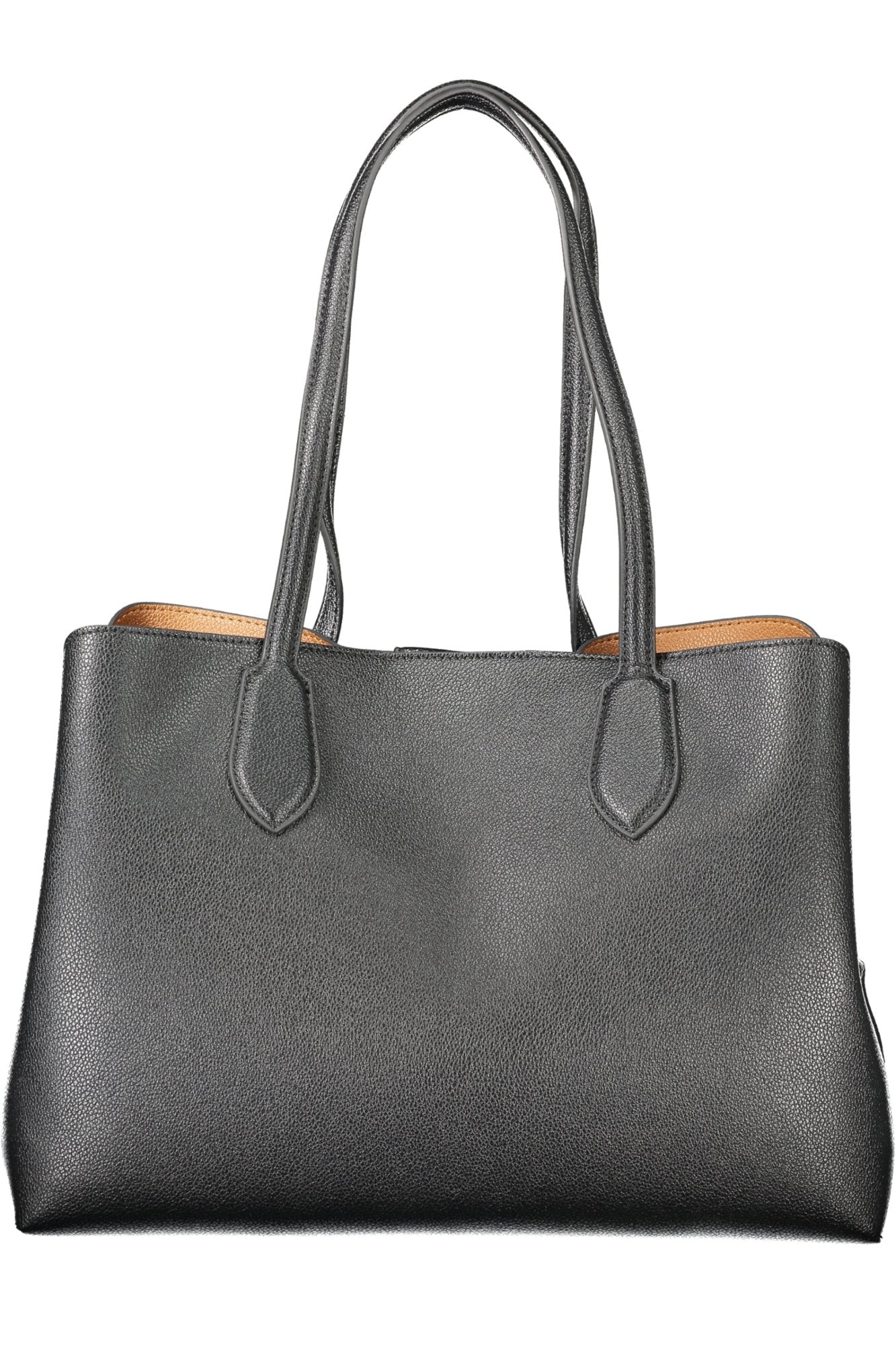 TWINSET BORSA DONNA NERO