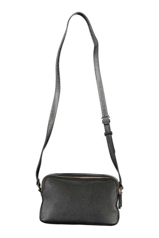 TWINSET BORSA DONNA NERO