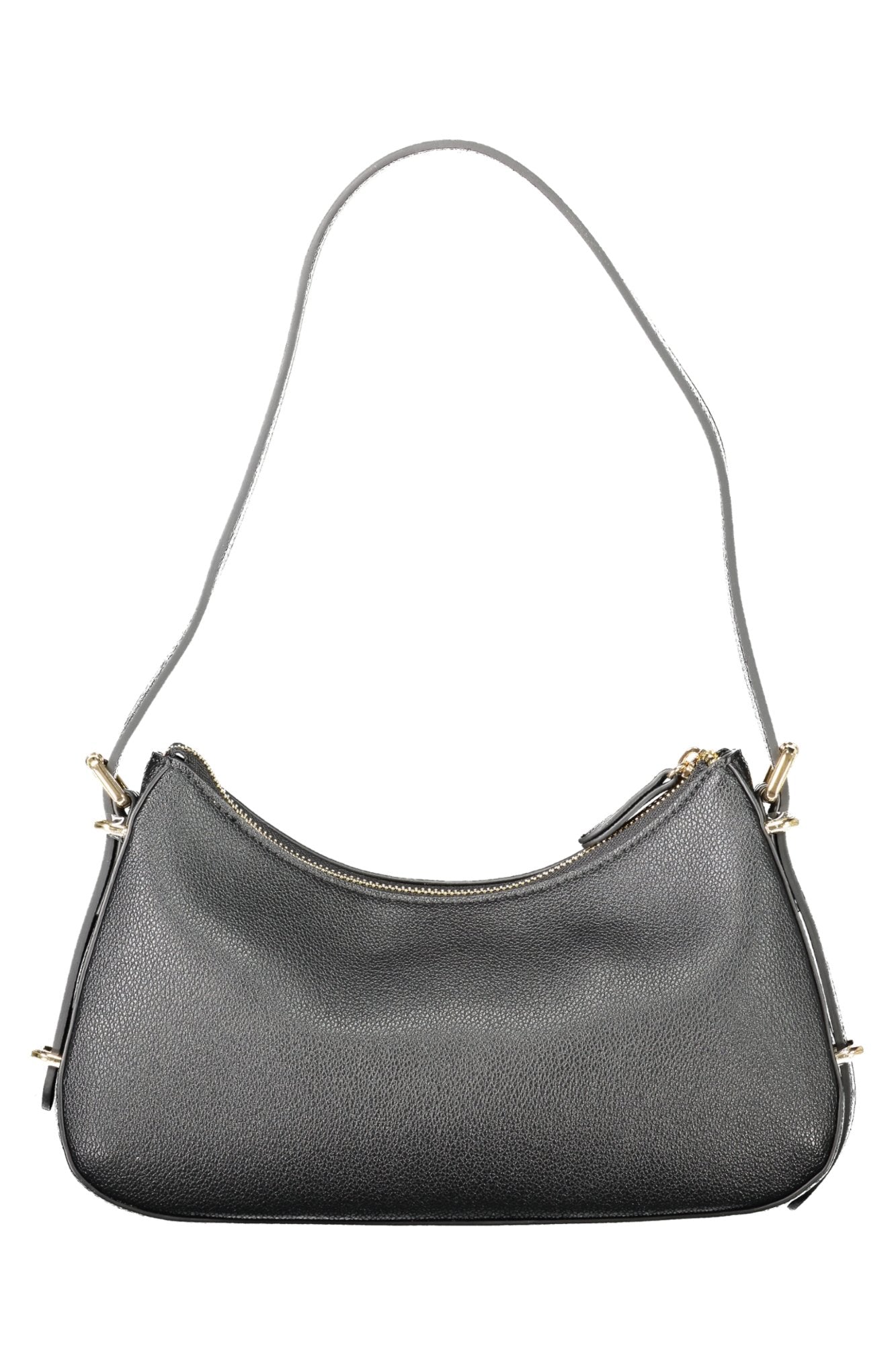 TWINSET BORSA DONNA NERO