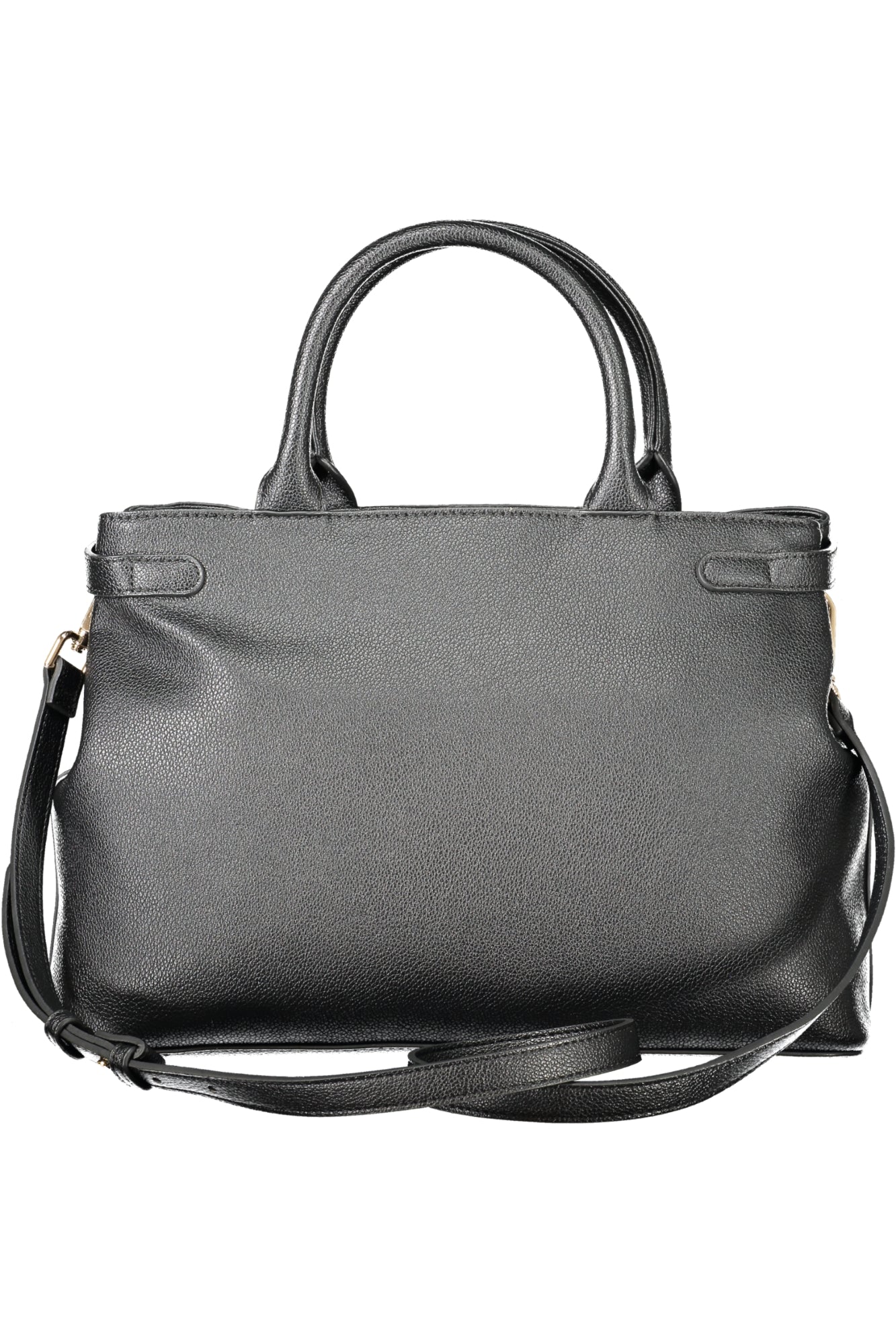 TWINSET BORSA DONNA NERO