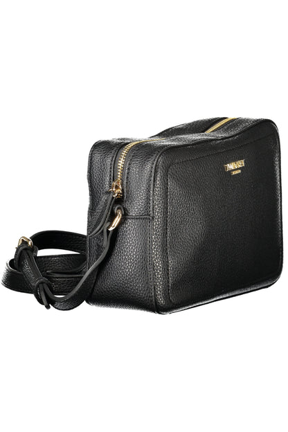 TWINSET BORSA DONNA NERO