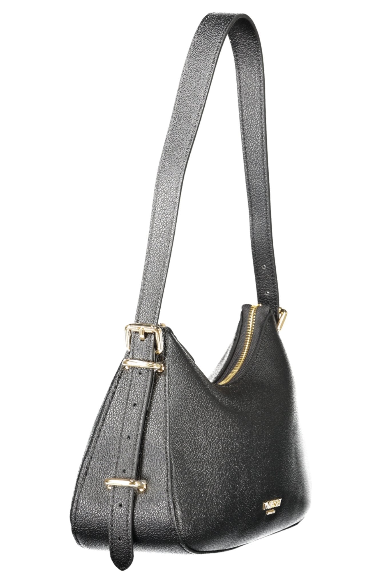 TWINSET BORSA DONNA NERO