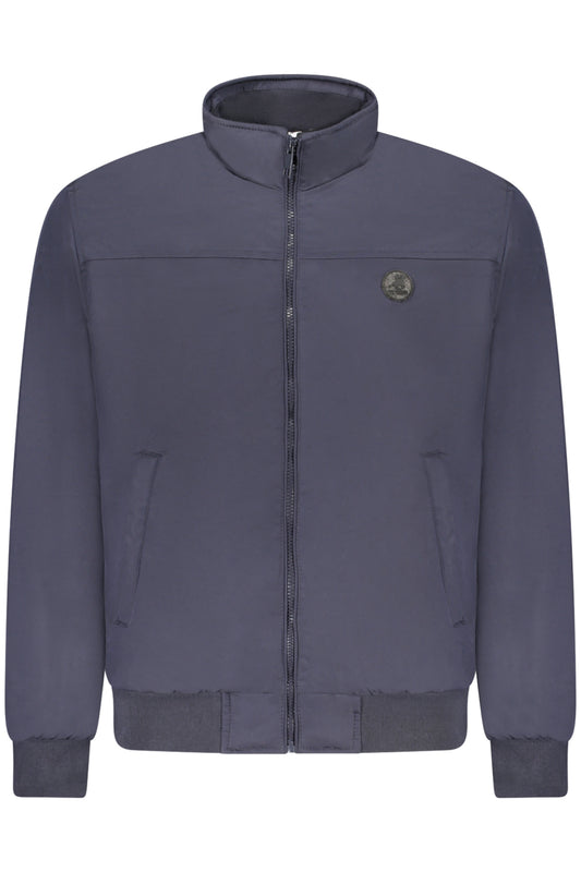 U.S. GRAND GIUBBOTTO UOMO BLU