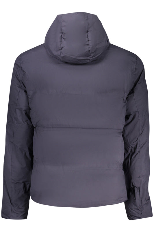 U.S. GRAND GIUBBOTTO UOMO BLU