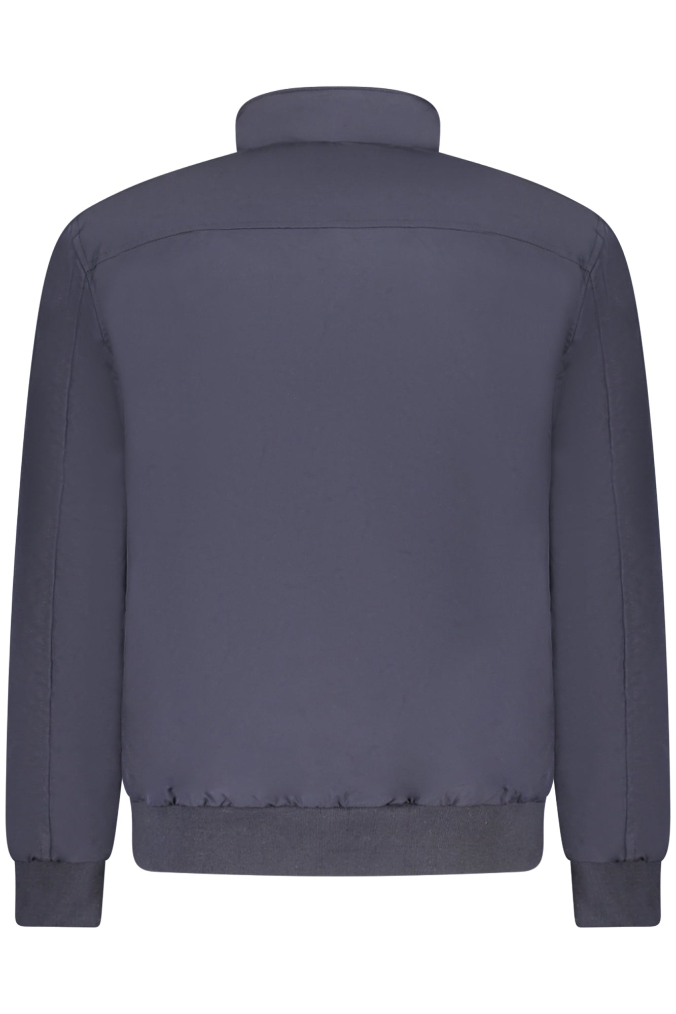 U.S. GRAND GIUBBOTTO UOMO BLU