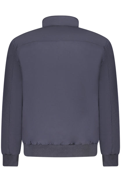 U.S. GRAND GIUBBOTTO UOMO BLU