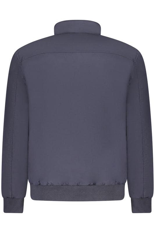 U.S. GRAND GIUBBOTTO UOMO BLU