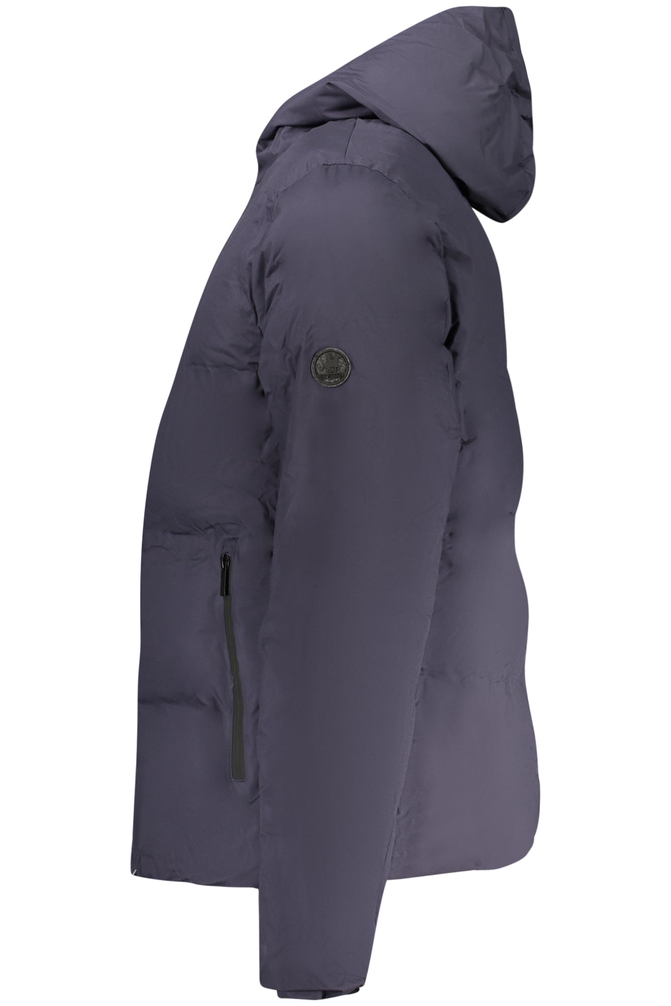 U.S. GRAND GIUBBOTTO UOMO BLU