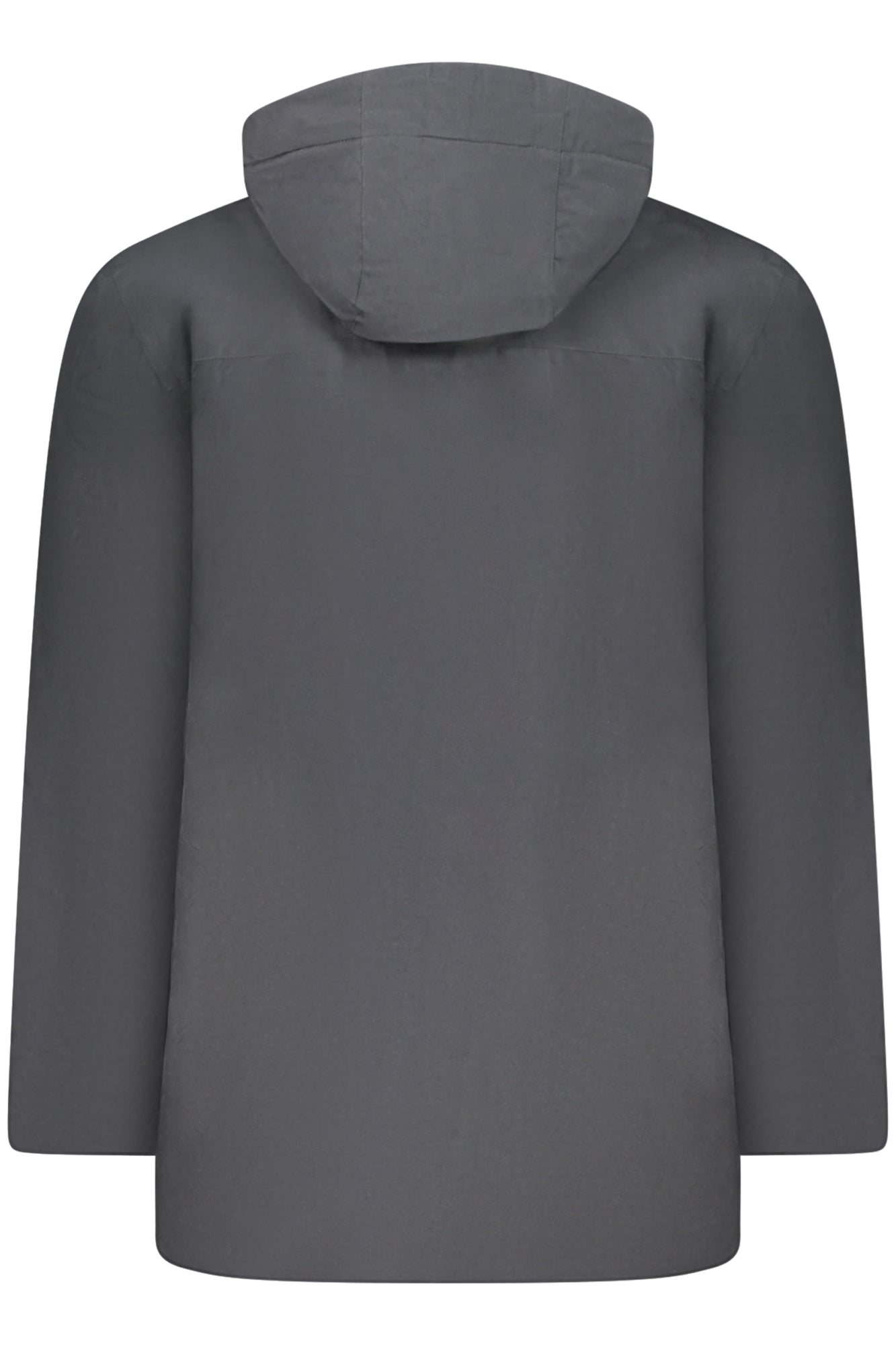 U.S. GRAND GIUBBOTTO UOMO NERO