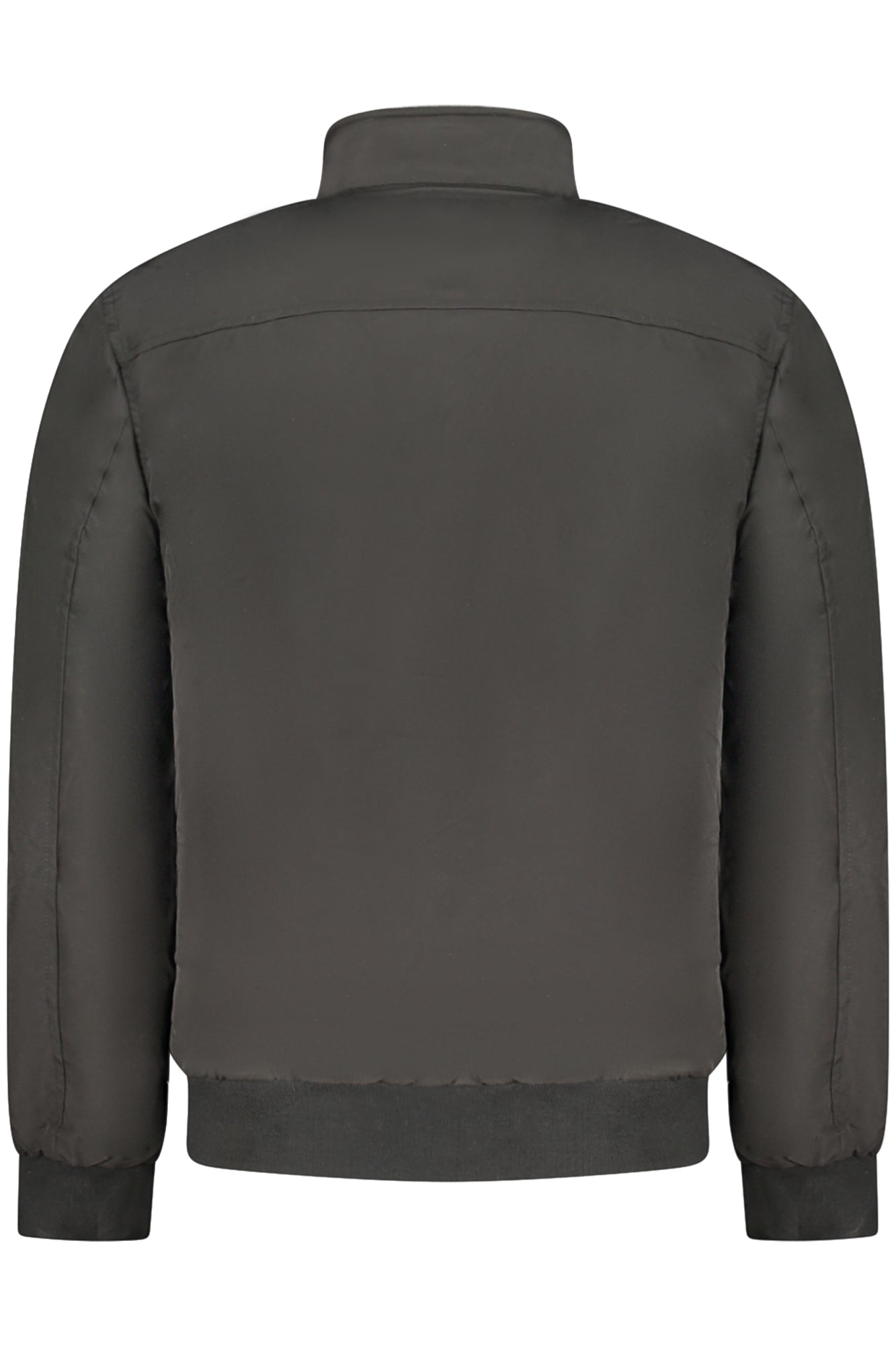 U.S. GRAND GIUBBOTTO UOMO NERO