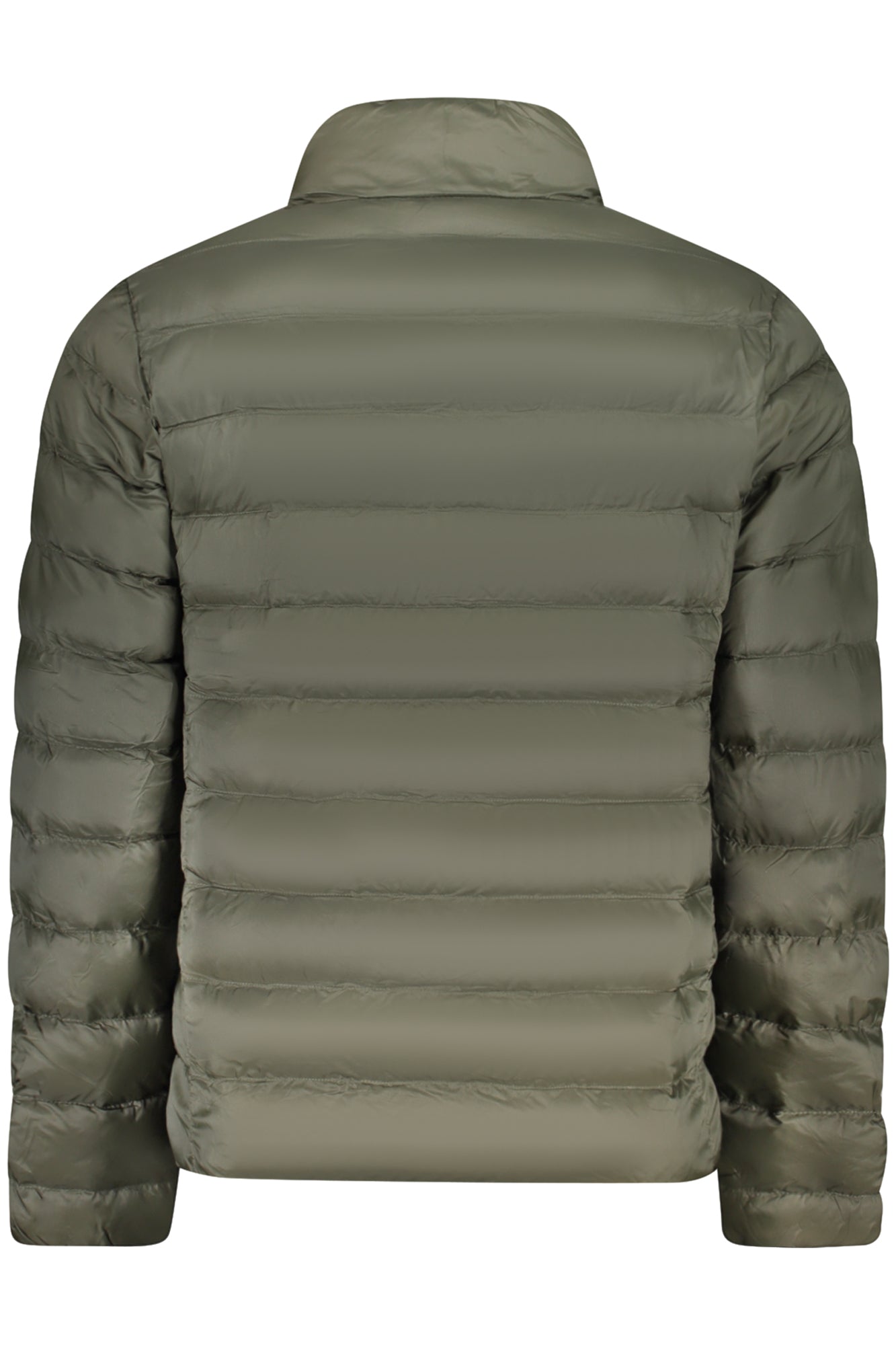 U.S. GRAND GIUBBOTTO UOMO VERDE