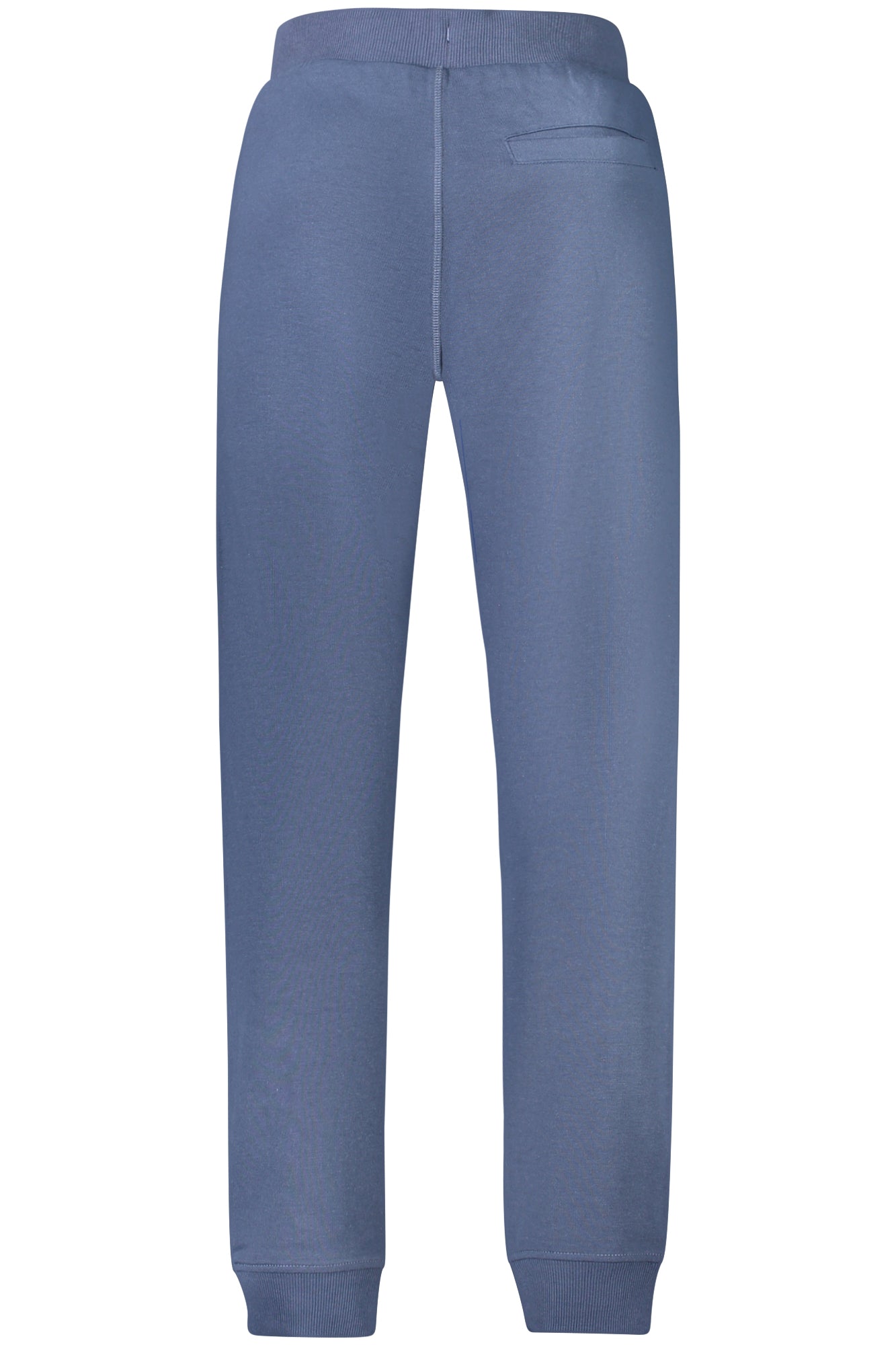 U.S. GRAND POLO PANTALONE UOMO BLU